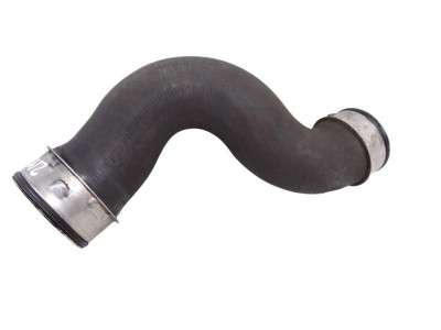 TUBO, SEAT, ALTEA XL (5P5)