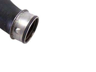 TUBO, SEAT, ALTEA XL (5P5)