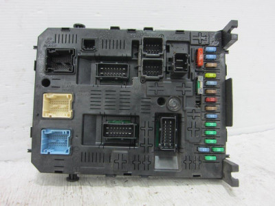 NO IDENTIFICADO, PEUGEOT, 407