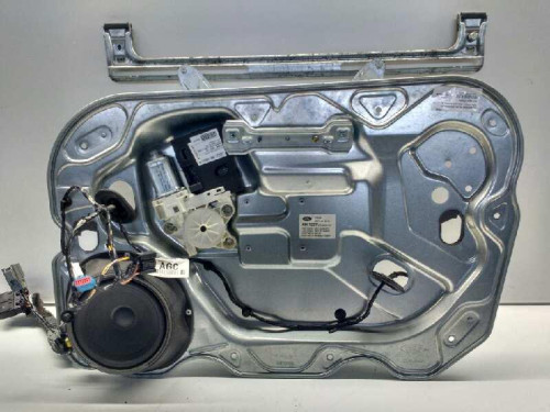 ELEVALUNAS DELANTERO DERECHO, FORD, FOCUS C-MAX (CAP)(2003) 