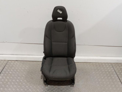 ASIENTO DELANTERO DERECHO, VOLVO, V40 CROSS COUNTRY