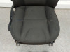  ASIENTO DELANTERO DERECHO VOLVO V40 CROSS COUNTRY 