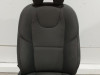  ASIENTO DELANTERO DERECHO VOLVO V40 CROSS COUNTRY 