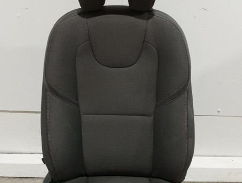  ASIENTO DELANTERO DERECHO VOLVO V40 CROSS COUNTRY 