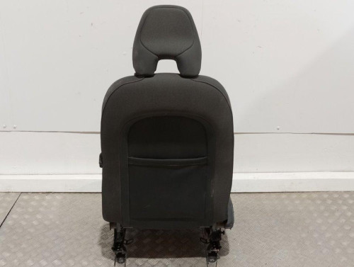  ASIENTO DELANTERO DERECHO VOLVO V40 CROSS COUNTRY 