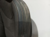  ASIENTO DELANTERO DERECHO VOLVO V40 CROSS COUNTRY 