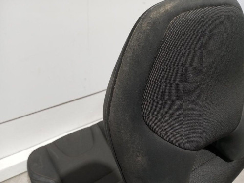  ASIENTO DELANTERO DERECHO VOLVO V40 CROSS COUNTRY 
