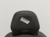  ASIENTO DELANTERO DERECHO VOLVO V40 CROSS COUNTRY 