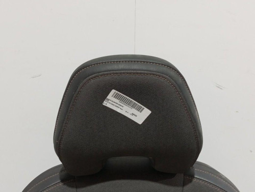  ASIENTO DELANTERO DERECHO VOLVO V40 CROSS COUNTRY 