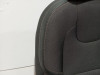  ASIENTO DELANTERO DERECHO VOLVO V40 CROSS COUNTRY 
