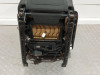  ASIENTO DELANTERO DERECHO VOLVO V40 CROSS COUNTRY 