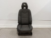  ASIENTO DELANTERO DERECHO VOLVO V40 CROSS COUNTRY 