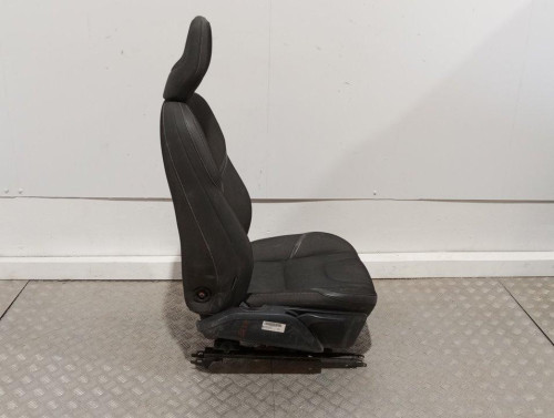  ASIENTO DELANTERO DERECHO VOLVO V40 CROSS COUNTRY 