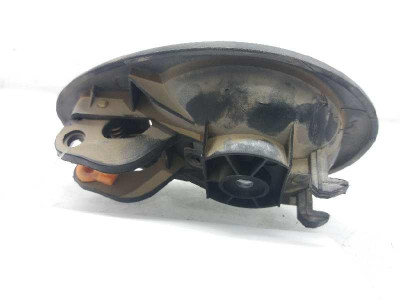 MANETA INTERIOR DELANTERA DERECHA, CHEVROLET, MATIZ