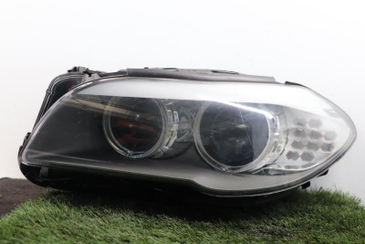 FARO IZQUIERDO, BMW, SERIE 5 BERLINA (F10)