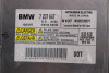  FARO IZQUIERDO BMW SERIE 5 BERLINA (F10) 