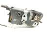  CERRADURA PUERTA DELANTERA DERECHA Citroen C5 BERLINA 