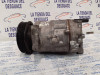  COMPRESOR AIRE ACONDICIONADO 
