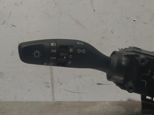  MANDO LUCES HYUNDAI I20 (GB) 