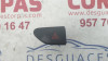  WARNING DACIA DUSTER I 