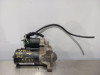  MOTOR ARRANQUE, , 