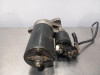  MOTOR ARRANQUE, , 