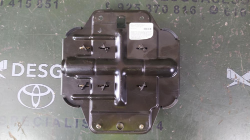 AIRBAG LATERAL DERECHO Mercedes-Benz CLASE ML (BM 163) 