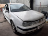  VOLKSWAGEN GOLF IV BERLINA (1J1)(10.1997) 