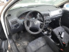  VOLKSWAGEN GOLF IV BERLINA (1J1)(10.1997) 