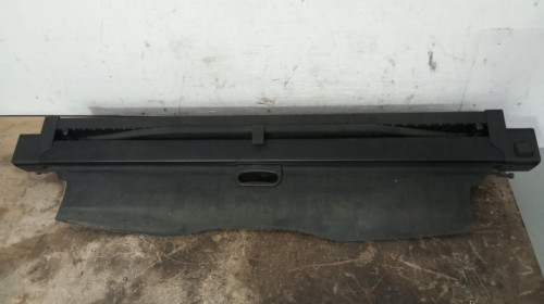 BANDEJA TRASERA BMW SERIE 5 TOURING (F11) 