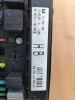 CAJA RELES / FUSIBLES Opel ZAFIRA B 