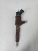  INYECTOR, FORD, FIESTA (CB1) 