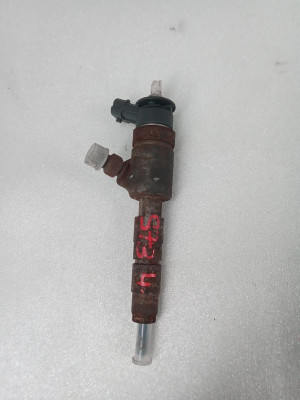 INYECTOR, FORD, FIESTA (CB1)