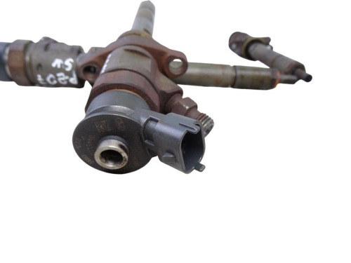 INYECTOR, PEUGEOT, 207 SW