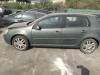  VOLKSWAGEN GOLF V (1K1)(10.2003) 