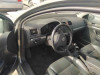  VOLKSWAGEN GOLF V (1K1)(10.2003) 