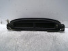  CUADRO INSTRUMENTOS CITROEN XSARA PICASSO 