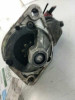  MOTOR ARRANQUE MITSUBISHI CARISMA BERLINA 5 (DA0) 