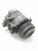  COMPRESOR AIRE ACONDICIONADO BMW SERIE 5 BERLINA (E39) 