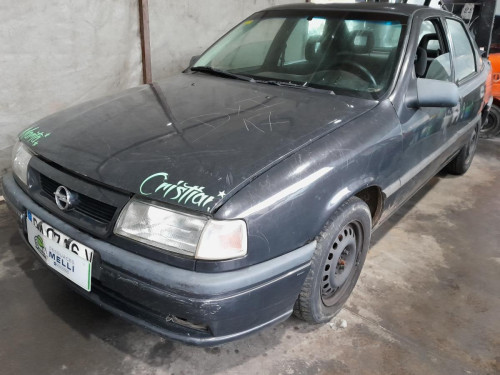  OPEL VECTRA A 
