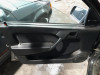  OPEL VECTRA A 