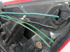  PILOTO TRASERO DERECHO MITSUBISHI ASX (GA0W) 