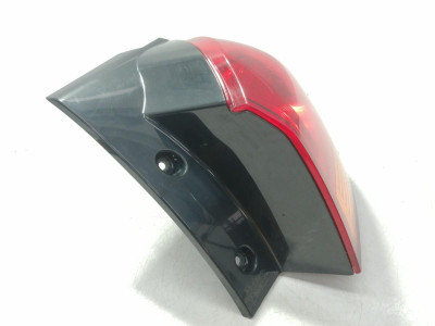 PILOTO TRASERO DERECHO, MITSUBISHI, ASX (GA0W)