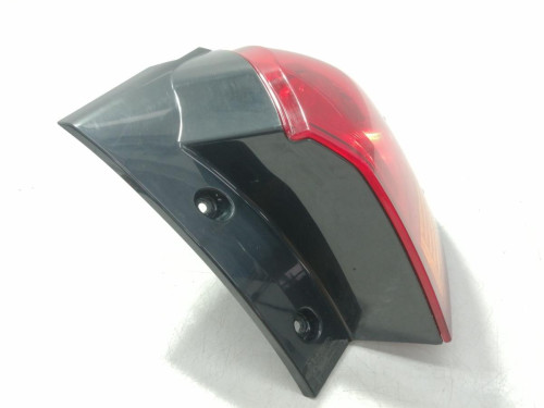  PILOTO TRASERO DERECHO MITSUBISHI ASX (GA0W) 