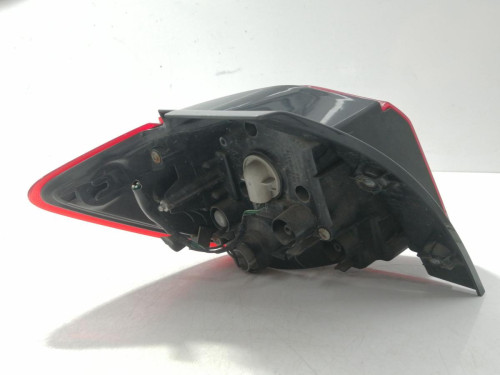  PILOTO TRASERO DERECHO MITSUBISHI ASX (GA0W) 
