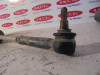  CREMALLERA DIRECCION FIAT DUCATO II COMBI 
