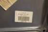  ELEVALUNAS DELANTERO IZQUIERDO SEAT IBIZA (6L1) 