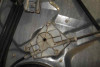  ELEVALUNAS DELANTERO IZQUIERDO SEAT IBIZA (6L1) 