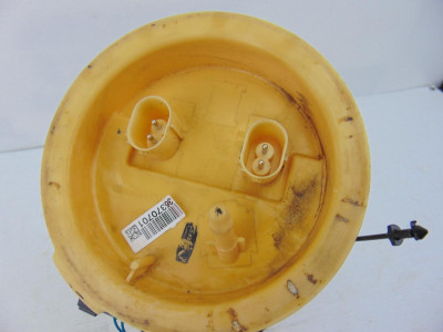 AFORADOR, BMW, SERIE 1 BERLINA (E81/E87)