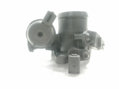 CAJA MARIPOSA, FORD, S-MAX (CA1)